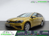 Annonce Volkswagen Golf SW occasion Hybride 1.4 TSI 125 BVA � Beaupuy