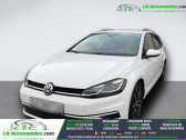 Volkswagen Golf SW 1.4 TSI 125 BVA  � Beaupuy 31