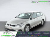 Volkswagen Golf SW 1.4 TSI 125 BVA  � Beaupuy 31