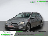 Annonce Volkswagen Golf SW occasion Essence 1.4 TSI 125 BVA  Beaupuy