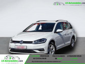 Volkswagen Golf SW 1.4 TSI 125 BVA   Beaupuy 31