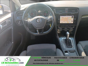 Volkswagen Golf SW 1.4 TSI 125 BVA  occasion  Beaupuy - photo n3