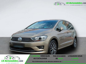 Volkswagen Golf SW , garage LB AUTOMOBILES  Beaupuy