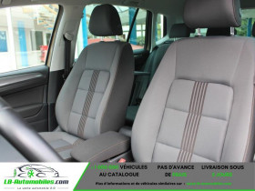 Volkswagen Golf SW 1.4 TSI 125 BVA  occasion  Beaupuy - photo n6