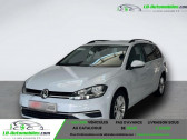 Volkswagen Golf SW 1.4 TSI 125 BVA   Beaupuy 31