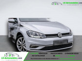 Volkswagen Golf SW 1.4 TSI 125 BVA   Beaupuy 31