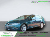 Volkswagen Golf SW 1.4 TSI 125 BVA   Beaupuy 31