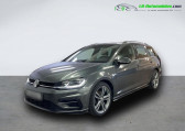 Volkswagen Golf SW 1.4 TSI 125 BVA   Beaupuy 31