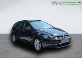 Volkswagen Golf SW 1.4 TSI 125 BVA   Beaupuy 31