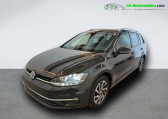 Volkswagen Golf SW 1.4 TSI 125 BVA   Beaupuy 31