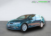 Volkswagen Golf SW 1.4 TSI 125 BVA   Beaupuy 31