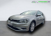 Volkswagen Golf SW 1.4 TSI 125 BVA   Beaupuy 31