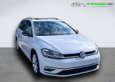 Volkswagen Golf SW 1.4 TSI 125 BVA   Beaupuy 31