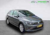 Annonce Volkswagen Golf SW occasion Essence 1.4 TSI 125 BVA  Beaupuy