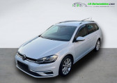 Volkswagen Golf SW 1.4 TSI 125 BVA   Beaupuy 31