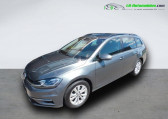 Annonce Volkswagen Golf SW occasion Essence 1.4 TSI 125 BVA  Beaupuy