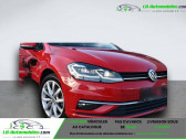 Annonce Volkswagen Golf SW occasion Essence 1.4 TSI 125 BVA  Beaupuy