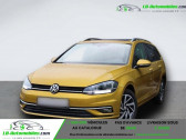 Annonce Volkswagen Golf SW occasion Essence 1.4 TSI 125 BVA  Beaupuy