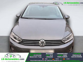 Volkswagen Golf SW 1.4 TSI 125 BVM  � Beaupuy 31