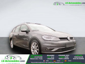 Volkswagen Golf SW 1.4 TSI 125 BVM  � Beaupuy 31
