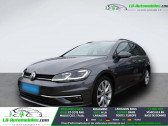 Volkswagen Golf SW 1.4 TSI 125 BVM  � Beaupuy 31