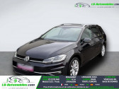 Volkswagen Golf SW 1.4 TSI 125 BVM  � Beaupuy 31
