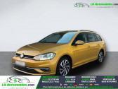 Volkswagen Golf SW 1.4 TSI 125 BVM  � Beaupuy 31
