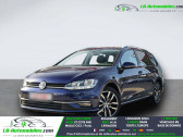 Volkswagen Golf SW 1.4 TSI 125 BVM  � Beaupuy 31