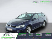 Volkswagen Golf SW 1.4 TSI 125 BVM  � Beaupuy 31