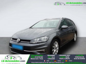 Volkswagen Golf SW 1.4 TSI 125 BVM  � Beaupuy 31