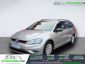 Volkswagen Golf SW 1.4 TSI 125 BVM  � Beaupuy 31