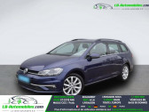 Volkswagen Golf SW 1.4 TSI 125 BVM  � Beaupuy 31