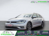 Volkswagen Golf SW 1.4 TSI 125 BVM  � Beaupuy 31