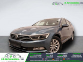 Volkswagen Golf SW 1.4 TSI 125 BVM  � Beaupuy 31