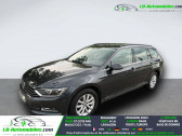 Volkswagen Golf SW 1.4 TSI 125 BVM  � Beaupuy 31