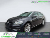 Volkswagen Golf SW 1.4 TSI 125 BVM  � Beaupuy 31