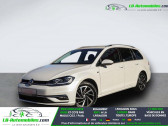 Volkswagen Golf SW 1.4 TSI 125 BVM  � Beaupuy 31