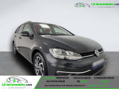 Volkswagen Golf SW 1.4 TSI 125 BVM   Beaupuy 31