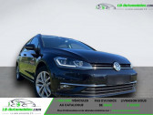 Volkswagen Golf SW 1.4 TSI 125 BVM   Beaupuy 31