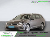 Volkswagen Golf SW 1.4 TSI 125 BVM   Beaupuy 31