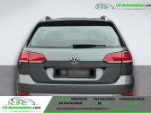 Volkswagen Golf SW 1.4 TSI 125 BVM   Beaupuy 31