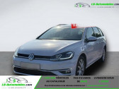 Volkswagen Golf SW 1.4 TSI 125 BVM   Beaupuy 31