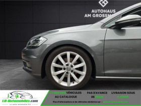 Volkswagen Golf SW 1.4 TSI 125 BVM  occasion � Beaupuy - photo n�4