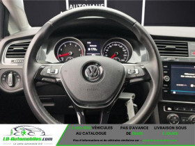 Volkswagen Golf SW 1.4 TSI 125 BVM  occasion � Beaupuy - photo n�3