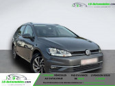 Volkswagen Golf SW 1.4 TSI 125 BVM   Beaupuy 31