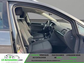 Volkswagen Golf SW 1.4 TSI 125 BVM  occasion  Beaupuy - photo n8