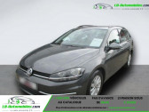 Volkswagen Golf SW 1.4 TSI 125 BVM   Beaupuy 31