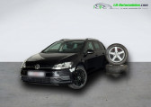 Annonce Volkswagen Golf SW occasion Essence 1.4 TSI 125 BVM  Beaupuy