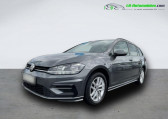 Annonce Volkswagen Golf SW occasion Essence 1.4 TSI 125 BVM  Beaupuy