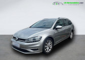 Volkswagen Golf SW 1.4 TSI 125 BVM   Beaupuy 31
